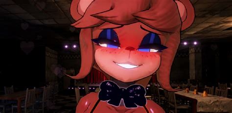 fnaf porno|Five Nights At Freddys Porno Videos 